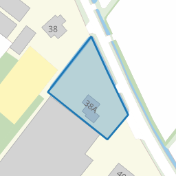 Perceel DGH00-F-3601