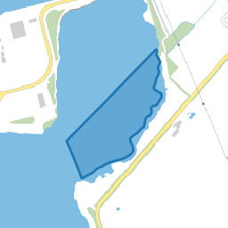 Perceel DGH00-F-3603