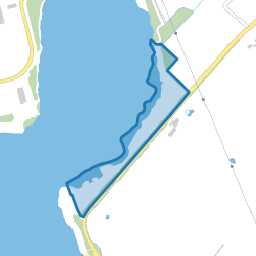 Perceel DGH00-F-3604