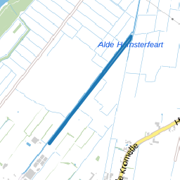 Perceel DGH00-F-3607