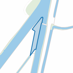 Perceel DGH00-F-3608