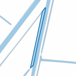 Perceel DGH00-F-3610