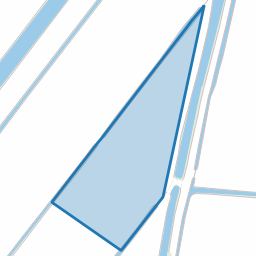 Perceel DGH00-F-3611