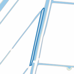 Perceel DGH00-F-3612