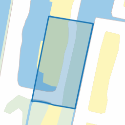 Perceel DGH00-G-1025