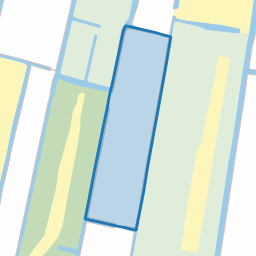 Perceel DGH00-G-1037