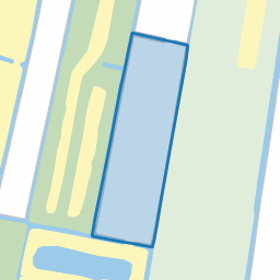 Perceel DGH00-G-1038