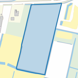 Perceel DGH00-G-1049