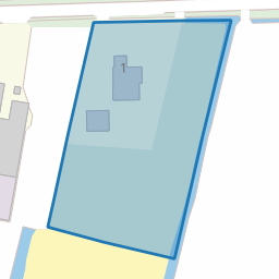 Perceel DGH00-G-1050