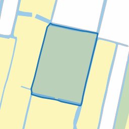 Perceel DGH00-G-1241