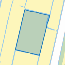 Perceel DGH00-G-1242