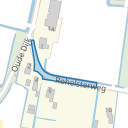 Perceel DGH00-G-1248