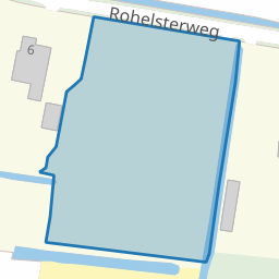 Perceel DGH00-G-1249