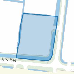 Perceel DGH00-G-1294