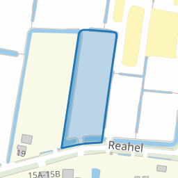 Perceel DGH00-G-1298