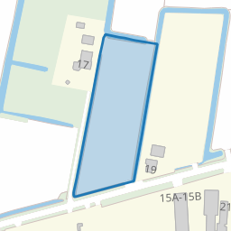 Perceel DGH00-G-1302