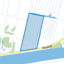 Perceel DGH00-G-1310