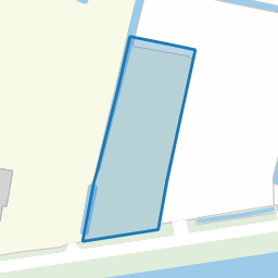 Perceel DGH00-G-1317