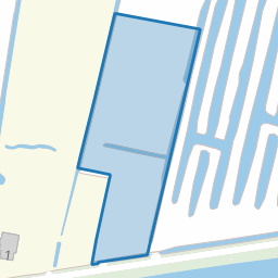 Perceel DGH00-G-1318