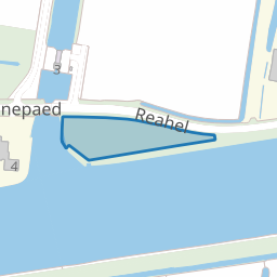 Perceel DGH00-G-1320