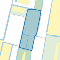 Perceel DGH00-G-1381