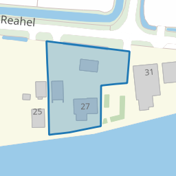 Perceel DGH00-G-1391