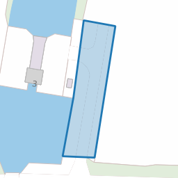 Perceel DGH00-G-1397