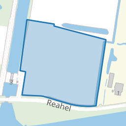 Perceel DGH00-G-1398