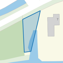 Perceel DGH00-G-1411