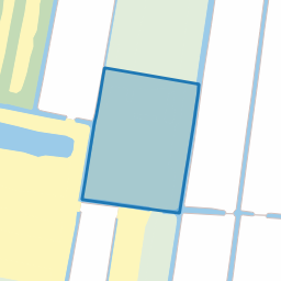 Perceel DGH00-G-1415