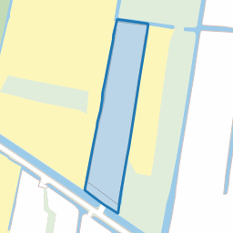 Perceel DGH00-G-1416