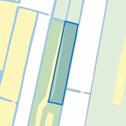 Perceel DGH00-G-1418