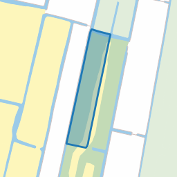 Perceel DGH00-G-1419