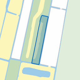 Perceel DGH00-G-1420