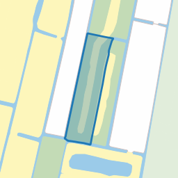 Perceel DGH00-G-1421