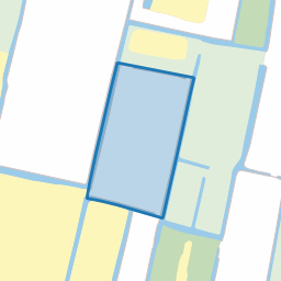 Perceel DGH00-G-1423