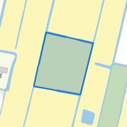 Perceel DGH00-G-1425