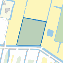 Perceel DGH00-G-1426