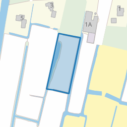 Perceel DGH00-G-1427