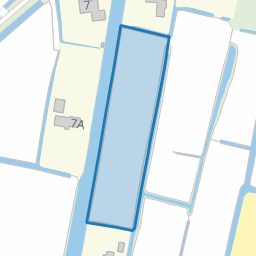 Perceel DGH00-G-1430