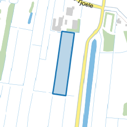 Perceel DGH00-G-1440