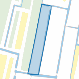 Perceel DGH00-G-1444