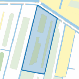 Perceel DGH00-G-1446