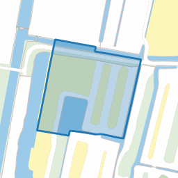 Perceel DGH00-G-1451