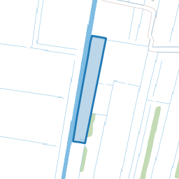 Perceel DGH00-G-1452