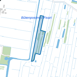 Perceel DGH00-G-1453