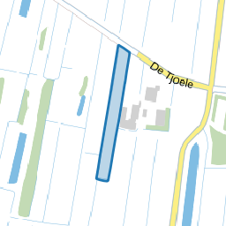 Perceel DGH00-G-1467