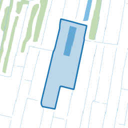 Perceel DGH00-G-1470