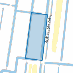 Perceel DGH00-G-1473