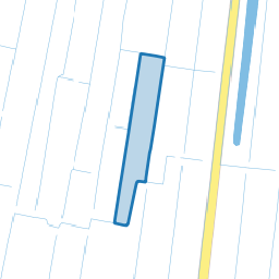 Perceel DGH00-G-1475